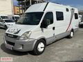?ZENGİN'den ?K.KARTI 12 AY TK DAHA 80KM FULL YAPILI DAILYKARAVAN