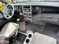 ?ZENGİN'den ?K.KARTI 12 AY TK DAHA 80KM FULL YAPILI DAILYKARAVAN