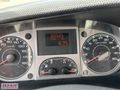 ?ZENGİN'den ?K.KARTI 12 AY TK DAHA 80KM FULL YAPILI DAILYKARAVAN