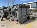 TUR OTO'dan CRAWLER KMP 190 ÇEKME KARAVAN