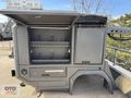 TUR OTO'dan CRAWLER KMP 190 ÇEKME KARAVAN