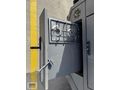 TUR OTO'dan CRAWLER KMP 190 ÇEKME KARAVAN