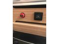 AUTO EVA/WEINSBERG 450 FU NORWAY EDITION YERDENISITMA/MOVER/TENT