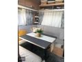 AUTO EVA/WEINSBERG 450 FU NORWAY EDITION YERDENISITMA/MOVER/TENT