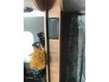 AUTO EVA/WEINSBERG 450 FU NORWAY EDITION YERDENISITMA/MOVER/TENT