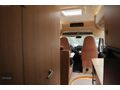 FULL AVRUPA DONANIMLI MOTOKARAVAN
