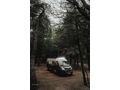FULL AVRUPA DONANIMLI MOTOKARAVAN