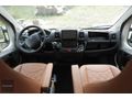 FULL AVRUPA DONANIMLI MOTOKARAVAN