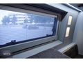 OTOMATİK CRAFTER 4X4 MOTOKARAVAN