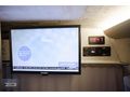 OTOMATİK CRAFTER 4X4 MOTOKARAVAN
