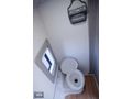 OTOMATİK CRAFTER 4X4 MOTOKARAVAN