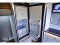 OTOMATİK CRAFTER 4X4 MOTOKARAVAN