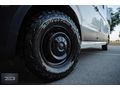 OTOMATİK CRAFTER 4X4 MOTOKARAVAN
