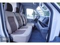 OTOMATİK CRAFTER 4X4 MOTOKARAVAN