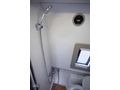 OTOMATİK CRAFTER 4X4 MOTOKARAVAN