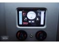 OTOMATİK CRAFTER 4X4 MOTOKARAVAN