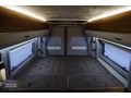 OTOMATİK CRAFTER 4X4 MOTOKARAVAN