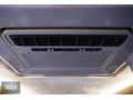 OTOMATİK CRAFTER 4X4 MOTOKARAVAN