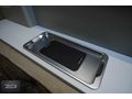 OTOMATİK CRAFTER 4X4 MOTOKARAVAN
