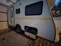 [ HEDEF ] ERBA 420 EKSTRALI