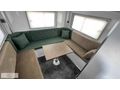 -ÇAĞLAYAN OTOMOTİV- 2011 İVECO DAİLY ÇİFT AYNA KULİS KARAVAN