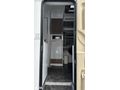 -ÇAĞLAYAN OTOMOTİV- 2011 İVECO DAİLY ÇİFT AYNA KULİS KARAVAN