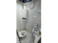 -ÇAĞLAYAN OTOMOTİV- 2011 İVECO DAİLY ÇİFT AYNA KULİS KARAVAN