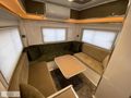 -ÇAĞLAYAN OTOMOTİV- 2011 İVECO DAİLY ÇİFT AYNA KULİS KARAVAN