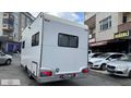 -ÇAĞLAYAN OTOMOTİV- 2011 İVECO DAİLY ÇİFT AYNA KULİS KARAVAN