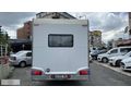-ÇAĞLAYAN OTOMOTİV- 2011 İVECO DAİLY ÇİFT AYNA KULİS KARAVAN
