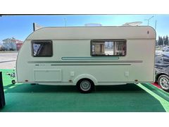 AKF MOTORS'DAN ADRİA AVİVA 472 PK