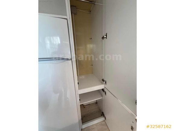 2018 MODEL ERBA ÇEKME KARAVAN 5.25