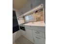 2018 MODEL ERBA ÇEKME KARAVAN 5.25