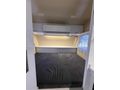 2018 MODEL ERBA ÇEKME KARAVAN 5.25