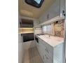 2018 MODEL ERBA ÇEKME KARAVAN 5.25