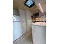 2018 MODEL ERBA ÇEKME KARAVAN 5.25