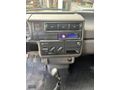 BRN_MOTORS' T4 TRANSPORTER KARAVAN RUHSATLI