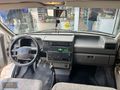 BRN_MOTORS' T4 TRANSPORTER KARAVAN RUHSATLI