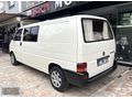 BRN_MOTORS' T4 TRANSPORTER KARAVAN RUHSATLI