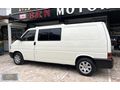 BRN_MOTORS' T4 TRANSPORTER KARAVAN RUHSATLI