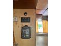 BRN_MOTORS' T4 TRANSPORTER KARAVAN RUHSATLI