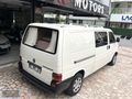 BRN_MOTORS' T4 TRANSPORTER KARAVAN RUHSATLI