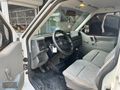 BRN_MOTORS' T4 TRANSPORTER KARAVAN RUHSATLI