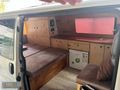 BRN_MOTORS' T4 TRANSPORTER KARAVAN RUHSATLI