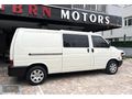 BRN_MOTORS' T4 TRANSPORTER KARAVAN RUHSATLI