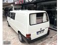 BRN_MOTORS' T4 TRANSPORTER KARAVAN RUHSATLI