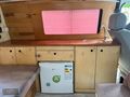 BRN_MOTORS' T4 TRANSPORTER KARAVAN RUHSATLI
