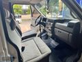 BRN_MOTORS' T4 TRANSPORTER KARAVAN RUHSATLI