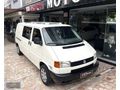 BRN_MOTORS' T4 TRANSPORTER KARAVAN RUHSATLI