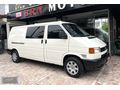 BRN_MOTORS' T4 TRANSPORTER KARAVAN RUHSATLI